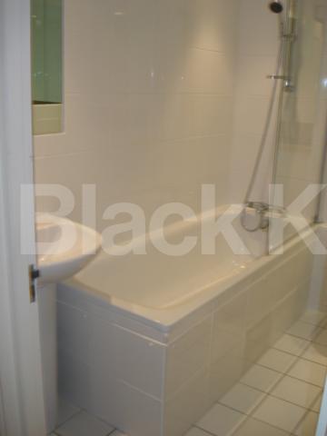 			New Instruction, 2 Bedroom, 1 bath, 1 reception Ground Floor Maisonette			 Balfe Street , KING'S CROSS